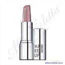 MAKE-UP FACTORY Lip Color 117 Rum Raisin